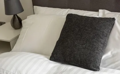 Cosy 2br Apt Arndale Northern Qtr