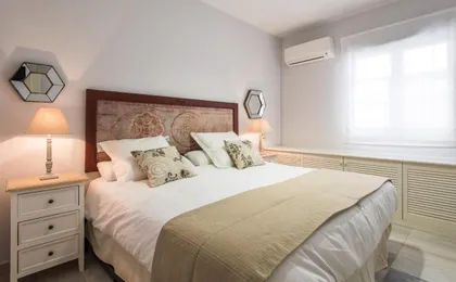 Hommyhome Cerrajeria