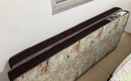 Studio Num 10 - Proximo a Praia Da Enseada Com Piscina!