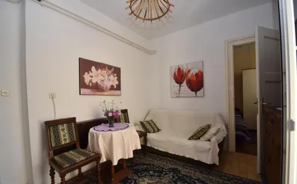 Apartment Morena