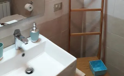 La Casa Nel Verde 2