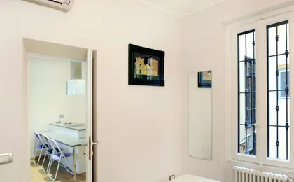 Brera Apartments