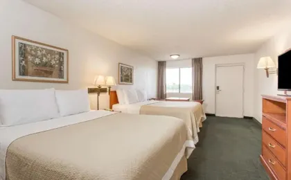 Travel Inn