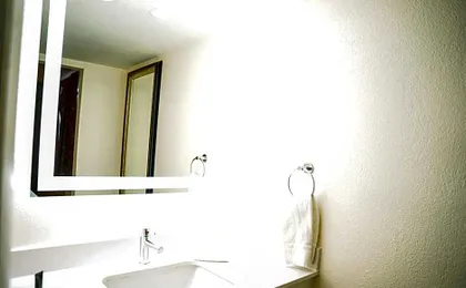 Horizon Inn Norcross