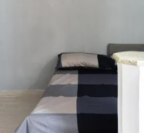 Cantelmo Apartment
