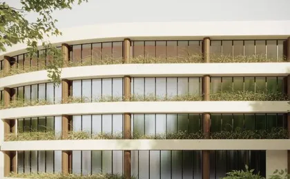 COMBIN HOTEL（Chongqing Erling Second Factory Cultural and Creative Park Store）