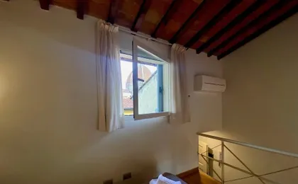 Corso Double in Firenze