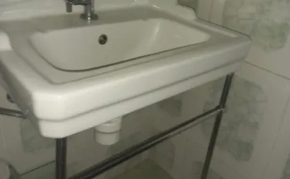 Apartamento Rio Vermelho