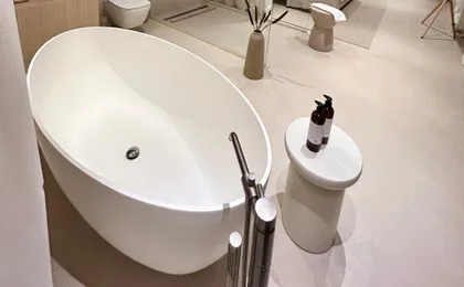 Kiko Luxury Lifestyle (Adults Only)