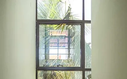 Catalyst Suites, Rajajinagar