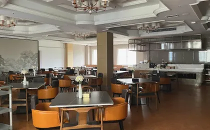 Vienna Hotels