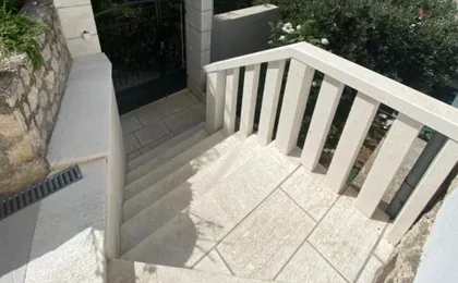 Perina Apartment - Free Parking