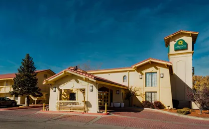La Quinta Inn By Wyndham Farmington