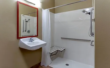 Candlewood Suites Minot By IHG