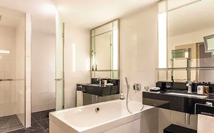 Sofitel Frankfurt Opera