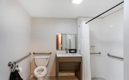 Comfort Inn And Suites