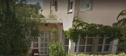Apartment Kvaternikova - pool, grill, 4 bedrooms, 3 bathrooms