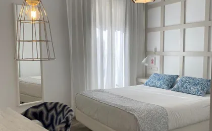 Hotel Boutique Teatro Romano