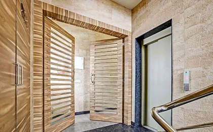 Super Townhouse OAK Shubhham Regency