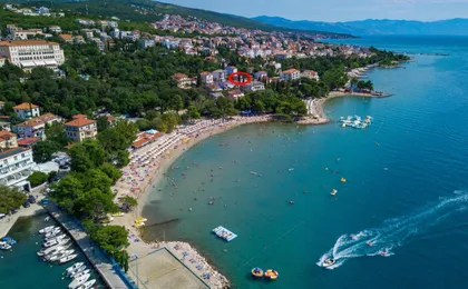 Jelicic C