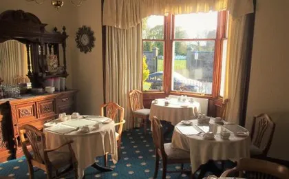 Craignay Guest House