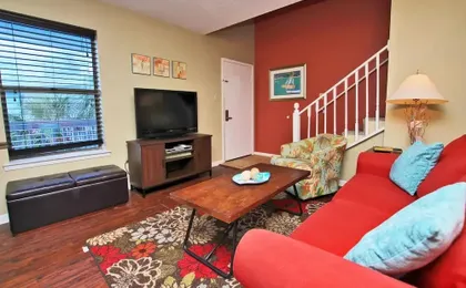 Ocean Reef 304