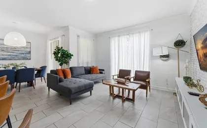 Chic 4BR Disney Retreat With Pool, Mickey Rooms