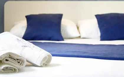 Apartman Anka