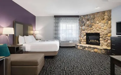 La Quinta Inn & Suites by Wyndham Pocatello