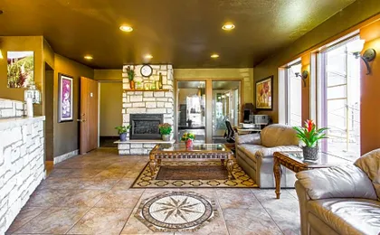 Quality Inn Gunnison - Crested Butte
