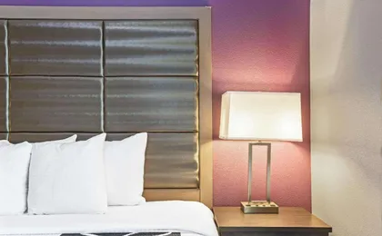 La Quinta Inn & Suites by Wyndham Kearney