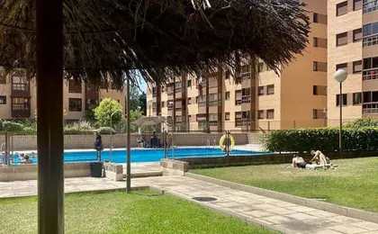Waterfront Campezo