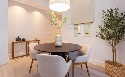 Genteel Home Varela