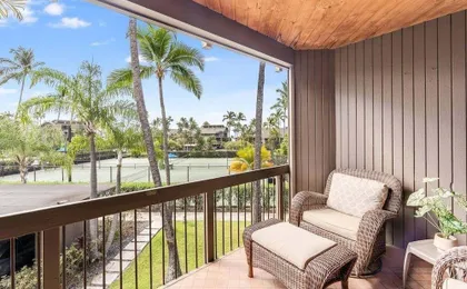 Golf Course Views- AC & Wi-fi - 3 Complex Pools- Vrkcv