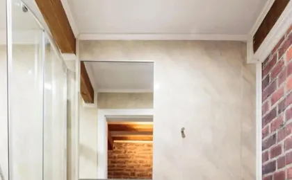 K&S Apartments