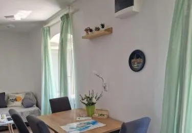 Apartments Tragurion
