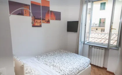 B&B Le Tre Lune