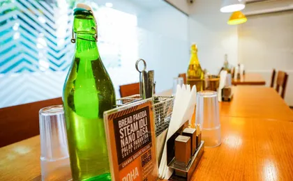 Bloom Hotel - Koregaon Park