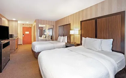 La Quinta Inn & Suites by Wyndham Boise Towne Square