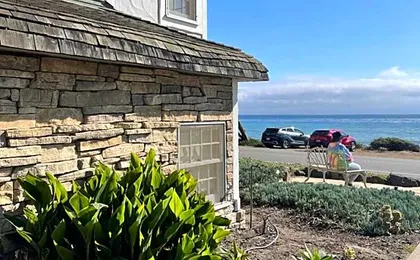 Fogcatcher Inn