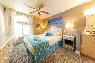 Capistrano Surfside Inn