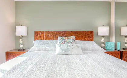 Lux Retreat 3BR
