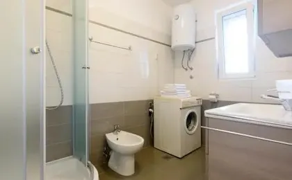 Apartment Relja