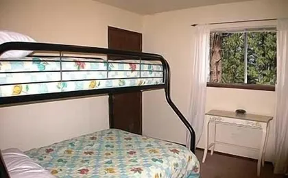 1786 High Meadow Trail 4 Bedroom Home by RedAwning