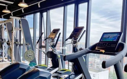 Marriott Hotel Apartments (the Pearl River New Town Gaode Land Plaza Store)