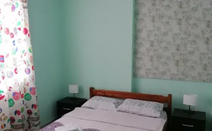 Уютныи Дом 4