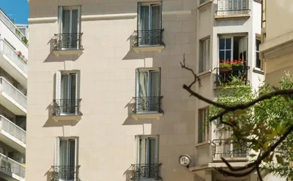 Chatillon