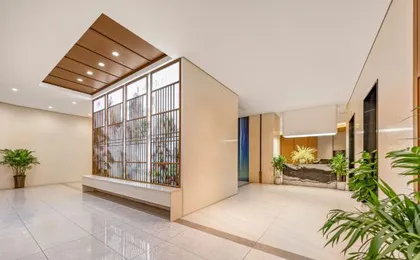Starray Furong Century Hotel (Chengdu Wenjiang Huaxi Hospital store)