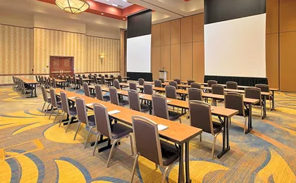 Embassy Suites by Hilton Nashville SE Murfreesboro
