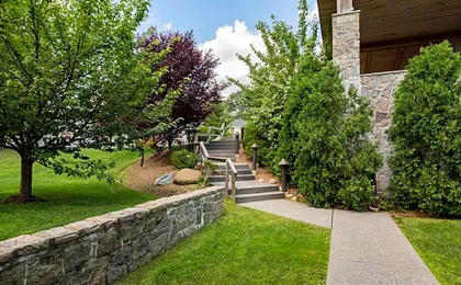 Sleepy Hollow Hotel, a Dolce by Wyndham